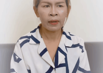 N0411125 องการคนร กเม อตอนท กคนไม องการ part 2