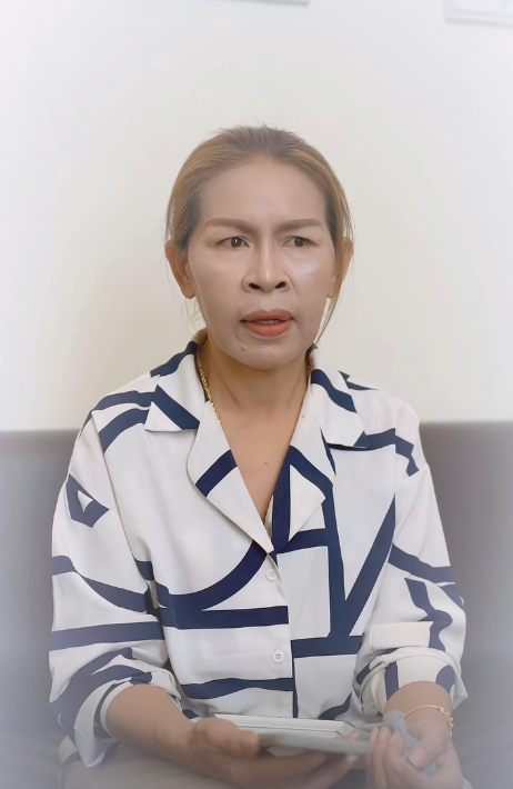 N0411125 องการคนร กเม อตอนท กคนไม องการ part 2