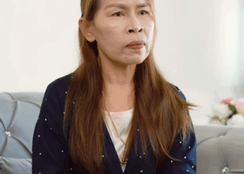 N0411120 การด แลต วเองหล งคลอด part 2