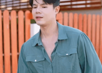 N0411126 จะได ณค าและความลำบากในการใช เง part 2