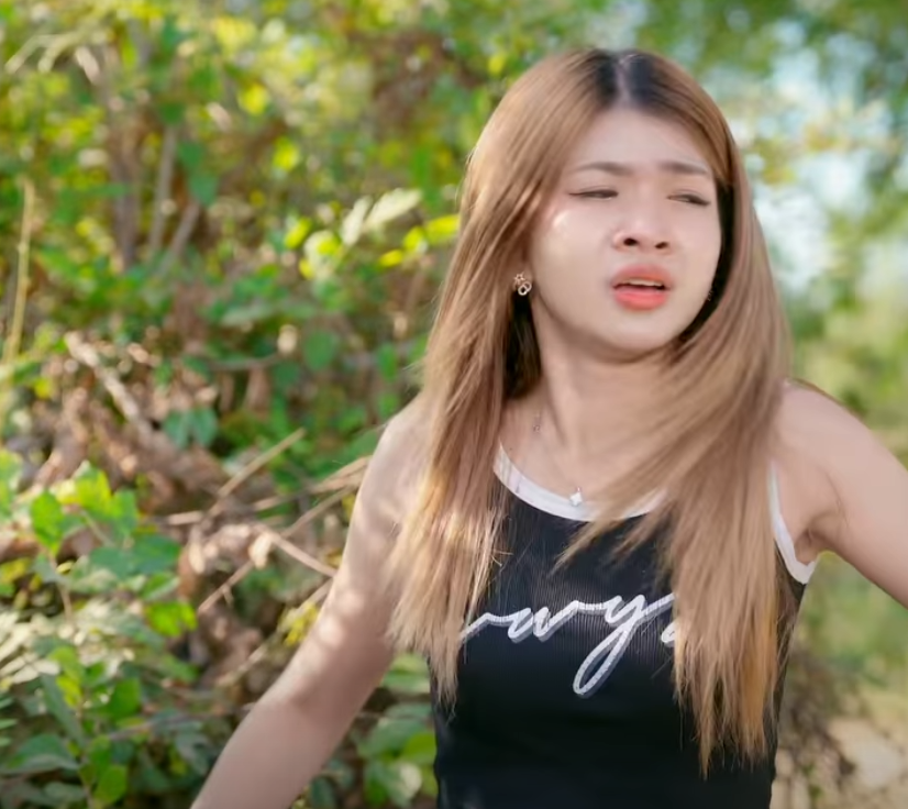 N0411563 หลอยผ วมาต วอ าย EP1 part 2