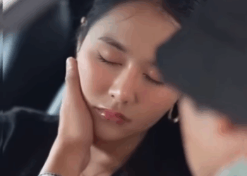 N0411527 อย าไว ใจทาง อย าวางใจเส part 2