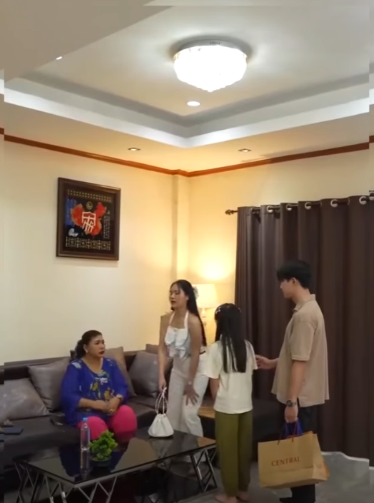 N0411528 งท เคยทำมา ใช าม นจะเป นส งท part 2