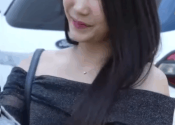 N0511532 มารห วใจ มาได ในหลายร ปแบบ part 2