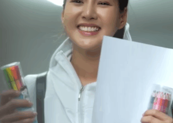 N0511533 เทน ำใส นเพ อเร ยกค าเส ยหาย part 2