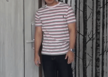 N0511531 โดนแฟนท งไว างทางจ งขอเข าบ านคนแปลกหน part 2