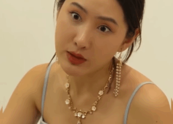 N0511534 อกเก อบห กด นไปร กแมงดา part 2