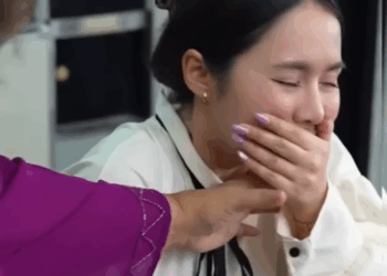 N0411529 ความร กในครอบคร อร กท ให นไม ใช แต ให วเอง part 2