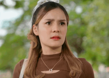 N0311556 กฉ นเป นผ ชาย EP3 part 2