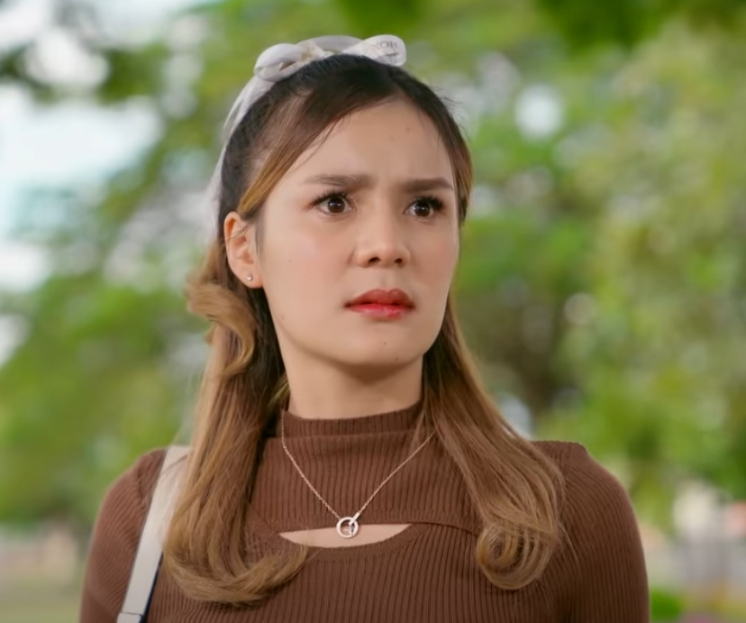 N0311556 กฉ นเป นผ ชาย EP3 part 2