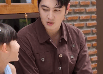 N0511459 ใครจะไปทนม ตลำบากอย บผ วจนๆ part 2