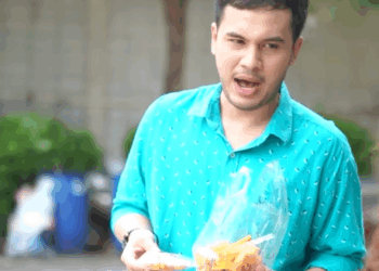 N0511457 แม าปากไม part 2