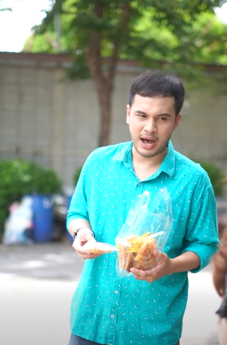 N0511457 แม าปากไม part 2