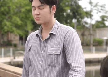 N0511460 ในว นท ไม เหล ออะไร part 2