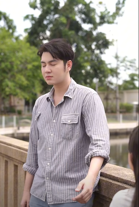 N0511460 ในว นท ไม เหล ออะไร part 2