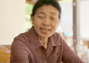 N0311551 สะใภ เหล EP2 part 2