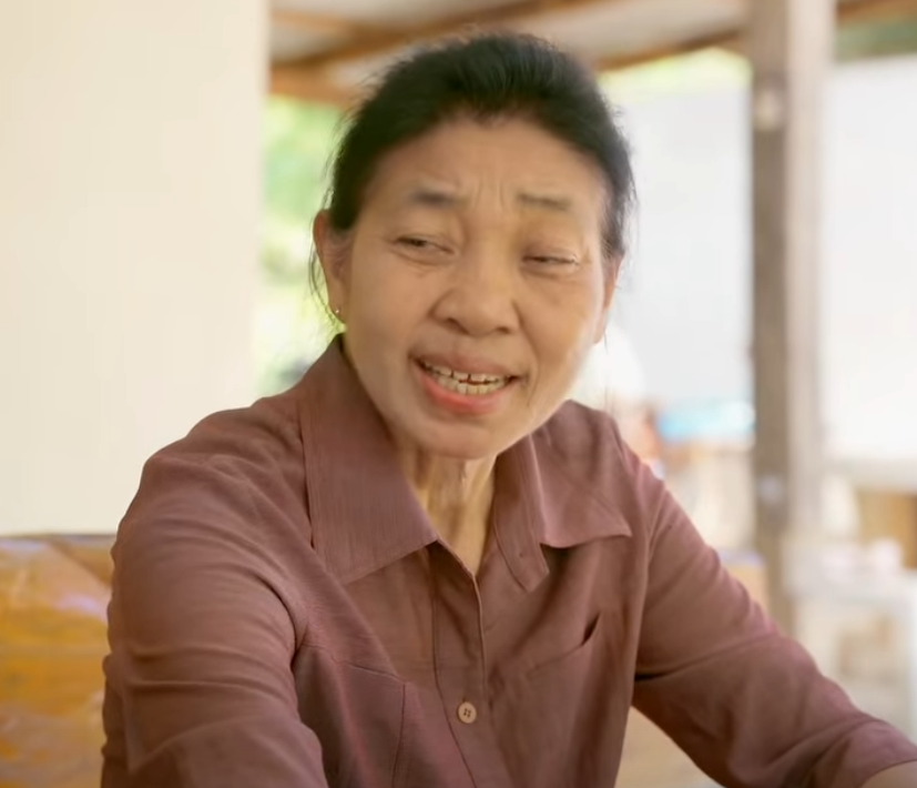 N0311551 สะใภ เหล EP2 part 2