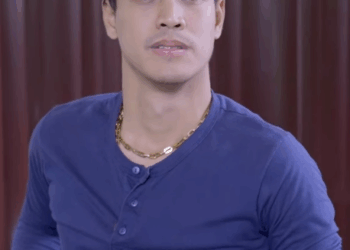 N0511368 ใส ดรปภน ดเดทก บน กธ รก จคร งแรก part 2