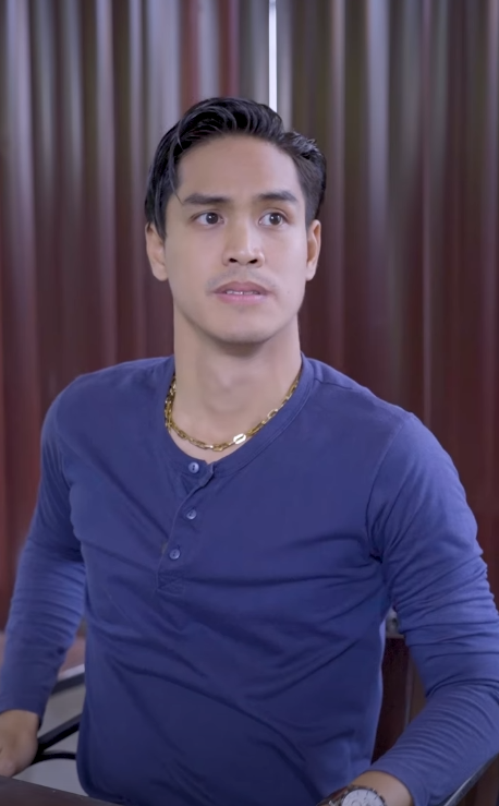 N0511368 ใส ดรปภน ดเดทก บน กธ รก จคร งแรก part 2