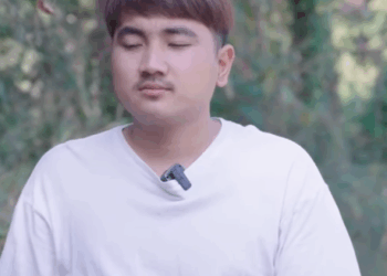 N0511363 สวย หมวย ทำไมเทอย นเย ยวได part 2