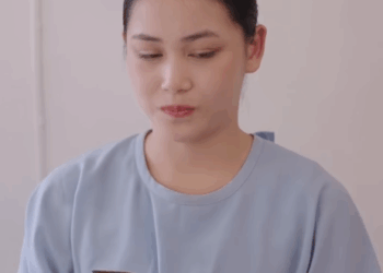 N0511364 ทำไมต องให เพ อนจ าย อยากได ายเอง part 2