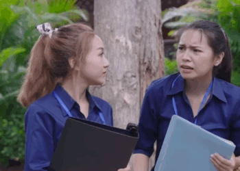 N0511371 อย าด กคนท ภายนอก part 2