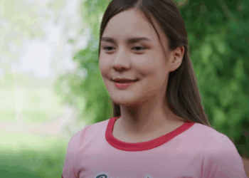 N0511577 แม จฉาล กสะใภ EP1 part 2