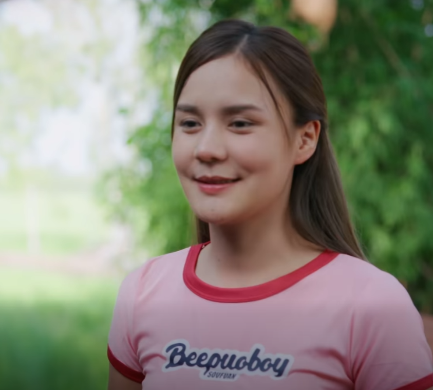 N0511577 แม จฉาล กสะใภ EP1 part 2