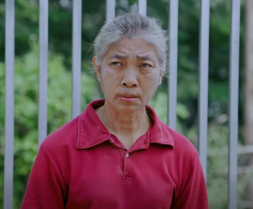 N0311554 แม หม าย EP1 part 2