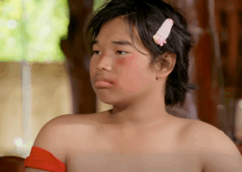 N0511570 หน อยากเป นเน ตไอดอล EP3 part 2