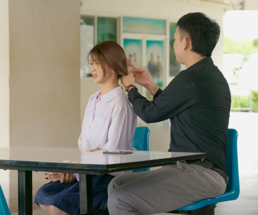 N0511576 คร ชาย EP1 part 2