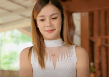 N0511572 หน อยากเป นเน ตไอดอล EP1 part 2