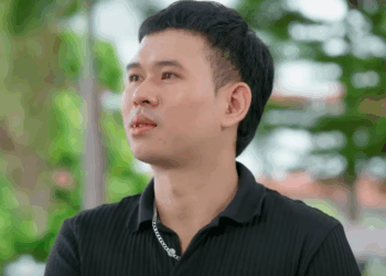 N0511578 คร ชาย EP3 part 2