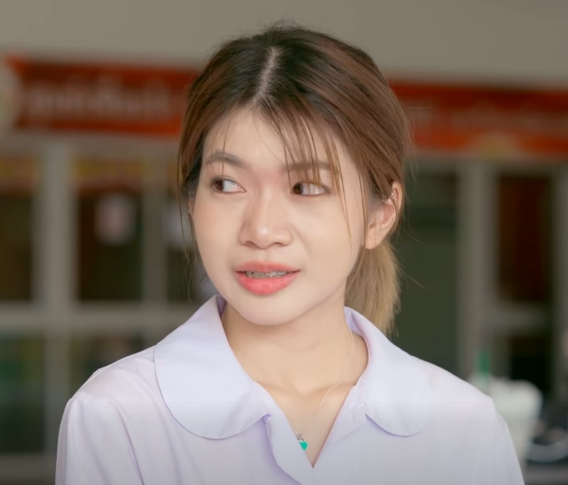 N0511575 คร ชาย EP2 part 2