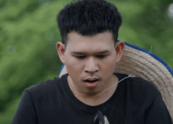 N0511579 ทานให กคน EP3 part 2