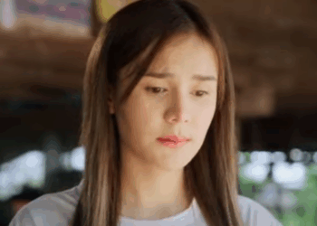 N0511574 แม จฉาล กสะใภ EP2 part 2