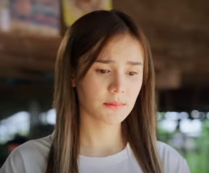 N0511574 แม จฉาล กสะใภ EP2 part 2