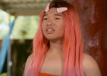 N0511571 หน อยากเป นเน ตไอดอล EP2 part 2