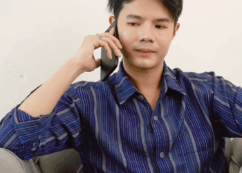 N0511133 งบ านรอแค มายคนเด ยว part 2