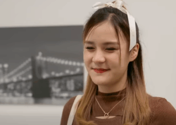 N0311557 กฉ นเป นผ ชาย EP2 part 2