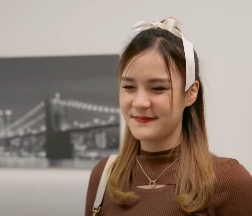 N0311557 กฉ นเป นผ ชาย EP2 part 2