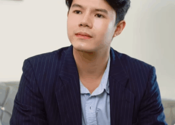 N0511130 จะยกเง นขายว วขายความให กคนไหนด part 2