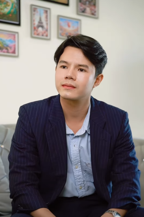 N0511130 จะยกเง นขายว วขายความให กคนไหนด part 2