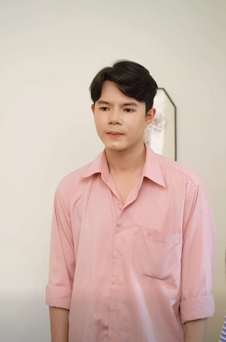 N0511131 อย าล มเก บเง นไว ให วเองตอนแก าง ไม ใช ให กหมด part 2