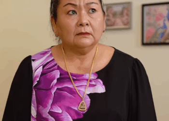 N0511135 เป นคนเหม อนก นแต กล บกดข นได part 2