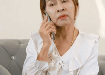 N0511136 หล งแต งงานแม สาม ของฉ นก กล บมาต งเง อนไข part 2