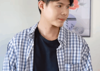 N0511132 สะใภ ทำงานหาเง นจนไม เวลามาด แลเเม part 2