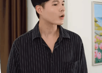 N0511137 ความอดทนของคนม นก หมดก นบ าง part 2