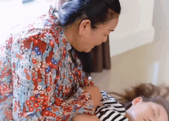 N0511139 แม กแต องชาย part 2