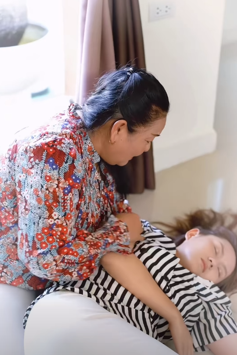 N0511139 แม กแต องชาย part 2